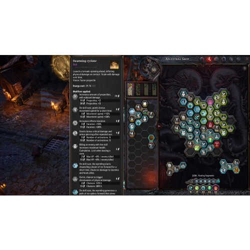 Dragonkin: The Banished