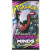 Pokémon TCG: Unified Minds Booster