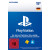 PSN Card 15 EUR (DE)