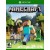 Minecraft (Digital)