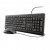 TRUST PRIMO KEYBOARD AND MOUSE SET DE - Rozbalené!