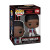 Funko POP TV: Stranger Things S5 - Lucas Sinclair