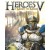 Might and Magic Heroes V