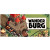 Wanderburg