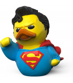 Tubbz kačička DC - Superman