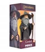 MINIX Movies: Lord of the Rings - Gandalf
