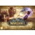 World of Warcraft Battlechest (+30 dní)