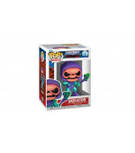 Funko POP Vinyl: MotU S11 – Skeletor