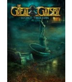 The Great Gatsby: Secret Treasure
