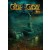 The Great Gatsby: Secret Treasure