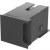 WP Series Maintenance Box T6710