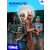 The Sims 4: Werewolves