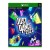 Just Dance 2022