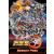 Super Robot Wars 30 Season Pass