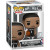 Funko POP Basketball: San Antonio Spurs - Victor Wembanyama