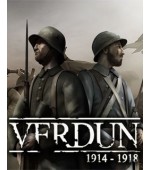 Verdun