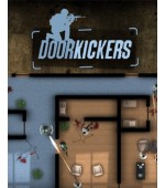 Door Kickers