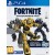 Fortnite - Transformers Pack