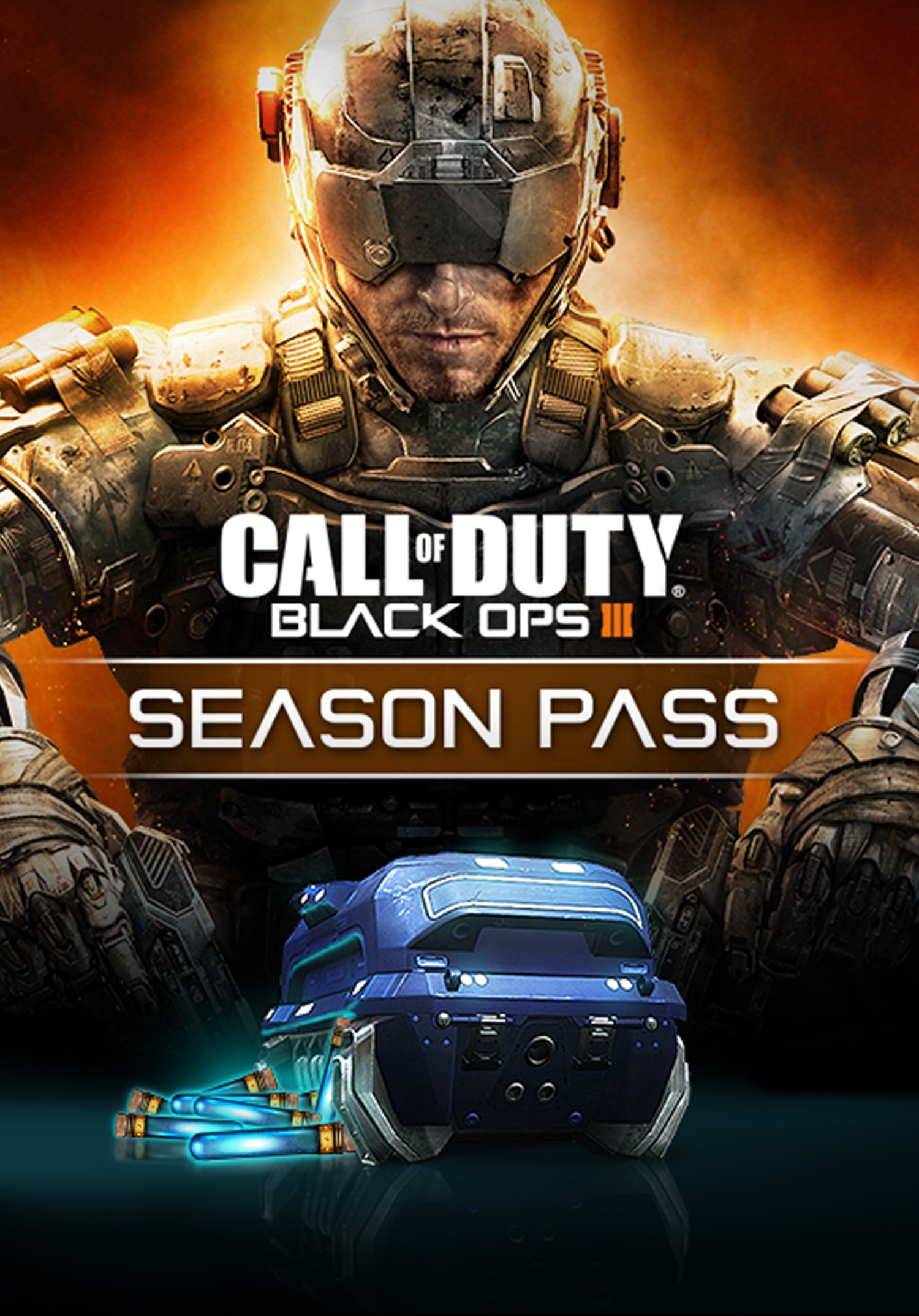 black ops 3 free pc black ops 3 free pc
