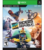 Riders Republic