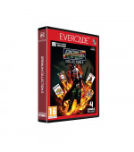 Evercade Gremlin Collection 2