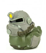 Tubbz kačka Fallout T-51