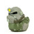 Tubbz kačka Fallout T-51