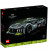LEGO® Technic 42156 PEUGEOT 9X8 24H Le Mans Hybrid Hypercar