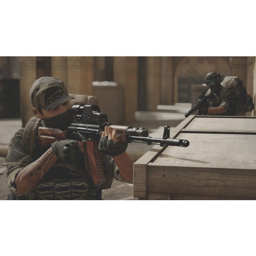 Insurgency: Sandstorm - Deluxe Edition