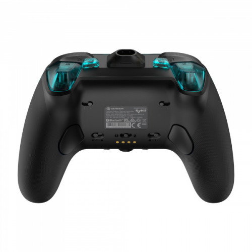 GameSir G7 PRO 8K Aimlabs Edition