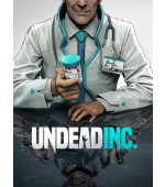 Undead Inc.