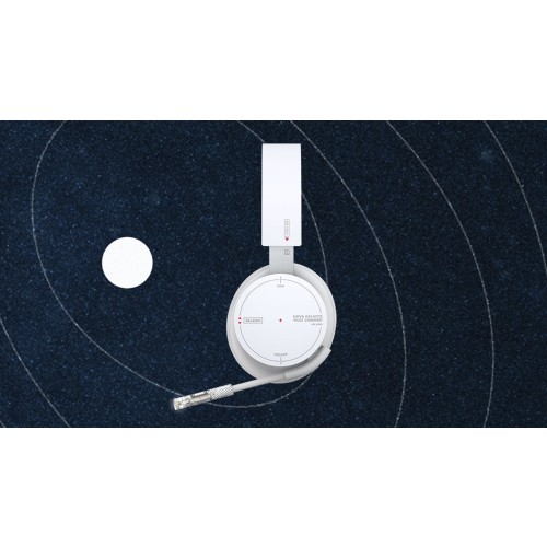 Microsoft Xbox Series Wireless Headset Starfield Limited Edition
