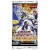 YuGiOh - Cyberstorm Access Booster - English / 1st Edition