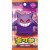 Pokemon TCG – Gem Pack Vol. 3 booster