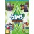 The Sims 3 Filmové Rekvizity