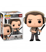 Funko POP Movies: The Conjuring 2 - Ed