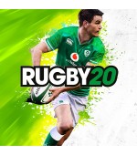 Rugby 20