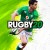 Rugby 20
