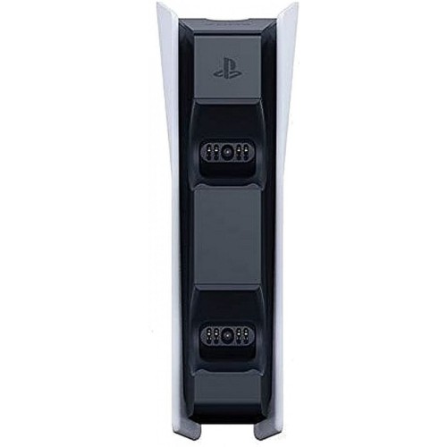 DualSense Charging Station