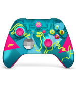 Xbox Wireless Controller - Forza Horizon 6 Limited Edition