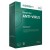Kaspersky Anti-Virus 5 lic 24 month