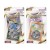 Pokémon TCG: SWSH11 Lost Origin - Checklane Blister