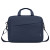 Lenovo 16" Laptop Topload T210 Navy (ECO)