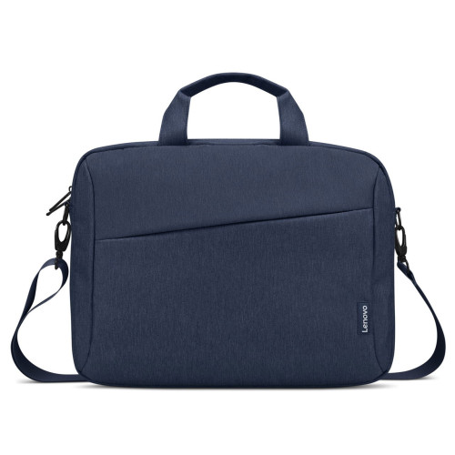 Lenovo 16" Laptop Topload T210 Navy (ECO)