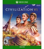 Civilization VI