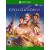 Civilization VI