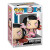 Funko POP Animation: Demon Slayer - Nezuko Kamado