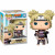 Funko POP Animation: Naruto - Temari