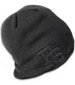 FS BEANIE “FS EMBOSSED” čiapka
