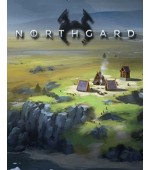 Northgard